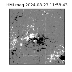 shmi - 2024-08-23T11:58:43.600000