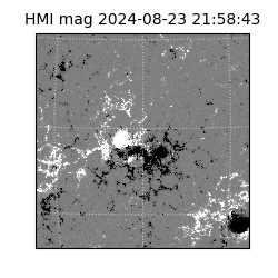 shmi - 2024-08-23T21:58:43.400000