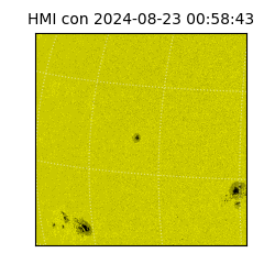 shmi - 2024-08-23T00:58:43.600000