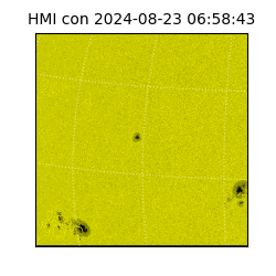 shmi - 2024-08-23T06:58:43.700000