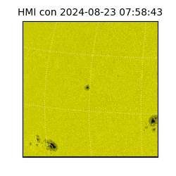 shmi - 2024-08-23T07:58:43.700000