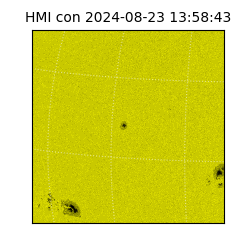 shmi - 2024-08-23T13:58:43.500000