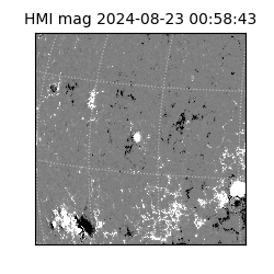 shmi - 2024-08-23T00:58:43.600000