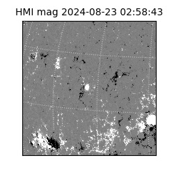 shmi - 2024-08-23T02:58:43.700000