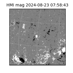 shmi - 2024-08-23T07:58:43.700000