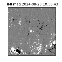 shmi - 2024-08-23T10:58:43.600000