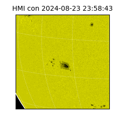 shmi - 2024-08-23T23:58:43.500000