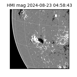 shmi - 2024-08-23T04:58:43.700000