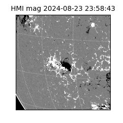 shmi - 2024-08-23T23:58:43.500000