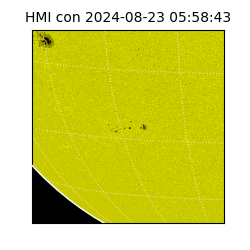 shmi - 2024-08-23T05:58:43.700000