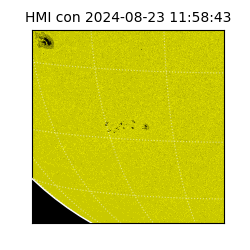 shmi - 2024-08-23T11:58:43.600000