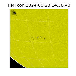 shmi - 2024-08-23T14:58:43.500000