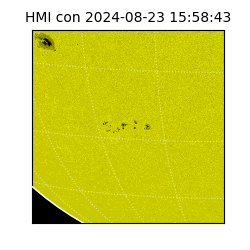 shmi - 2024-08-23T15:58:43.400000