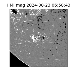 shmi - 2024-08-23T06:58:43.700000