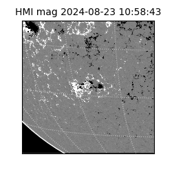 shmi - 2024-08-23T10:58:43.600000