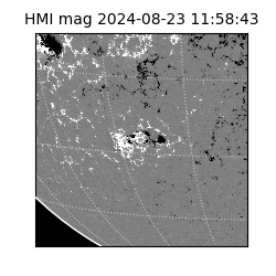 shmi - 2024-08-23T11:58:43.600000