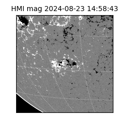 shmi - 2024-08-23T14:58:43.500000