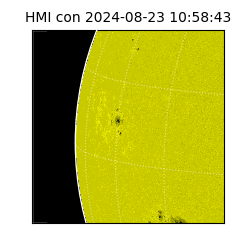 shmi - 2024-08-23T10:58:43.600000