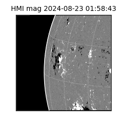 shmi - 2024-08-23T01:58:43.600000