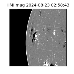 shmi - 2024-08-23T02:58:43.700000