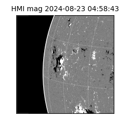 shmi - 2024-08-23T04:58:43.700000