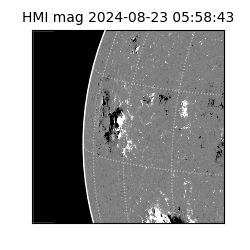 shmi - 2024-08-23T05:58:43.700000