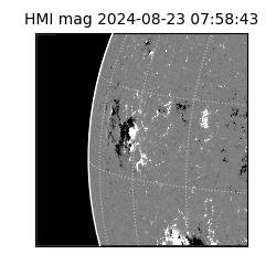 shmi - 2024-08-23T07:58:43.700000