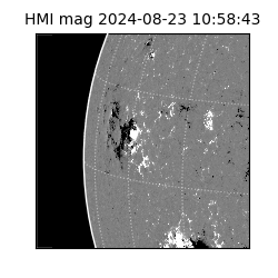 shmi - 2024-08-23T10:58:43.600000