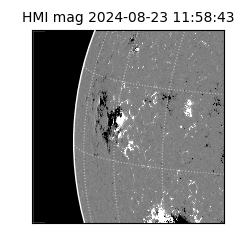 shmi - 2024-08-23T11:58:43.600000