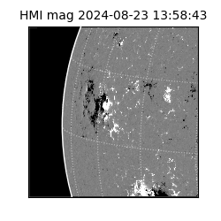 shmi - 2024-08-23T13:58:43.500000