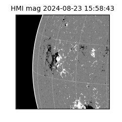 shmi - 2024-08-23T15:58:43.400000