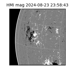 shmi - 2024-08-23T23:58:43.500000