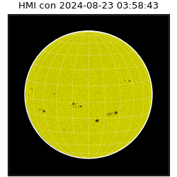 shmi - 2024-08-23T03:58:43.700000