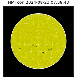 shmi - 2024-08-23T07:58:43.700000