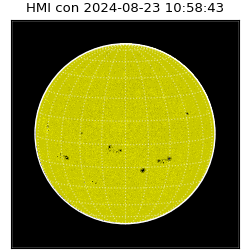 shmi - 2024-08-23T10:58:43.600000