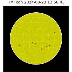 shmi - 2024-08-23T13:58:43.500000