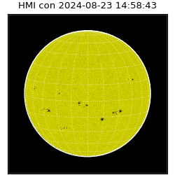 shmi - 2024-08-23T14:58:43.500000