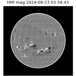 shmi - 2024-08-23T03:58:43.700000