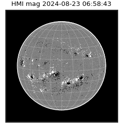 shmi - 2024-08-23T06:58:43.700000