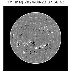 shmi - 2024-08-23T07:58:43.700000