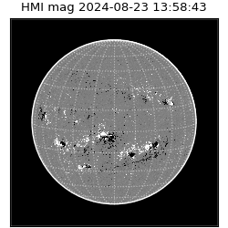 shmi - 2024-08-23T13:58:43.500000