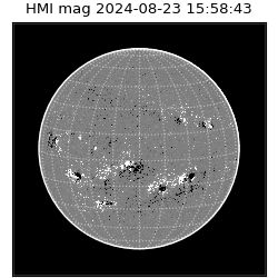 shmi - 2024-08-23T15:58:43.400000