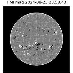 shmi - 2024-08-23T23:58:43.500000