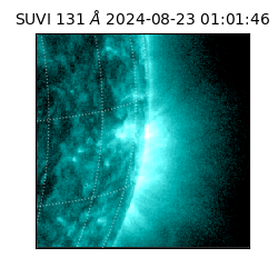 suvi - 2024-08-23T01:01:46.329000