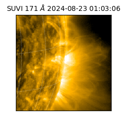 suvi - 2024-08-23T01:03:06.341000