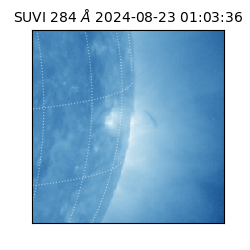 suvi - 2024-08-23T01:03:36.352000