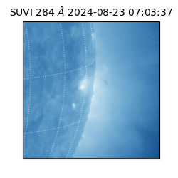 suvi - 2024-08-23T07:03:37.222000