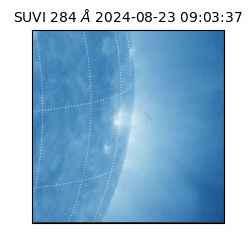 suvi - 2024-08-23T09:03:37.514000