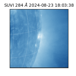 suvi - 2024-08-23T18:03:38.820000