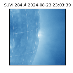 suvi - 2024-08-23T23:03:39.546000